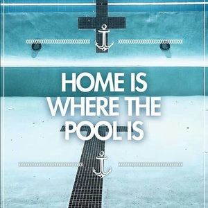 Meet your Posher, Jules